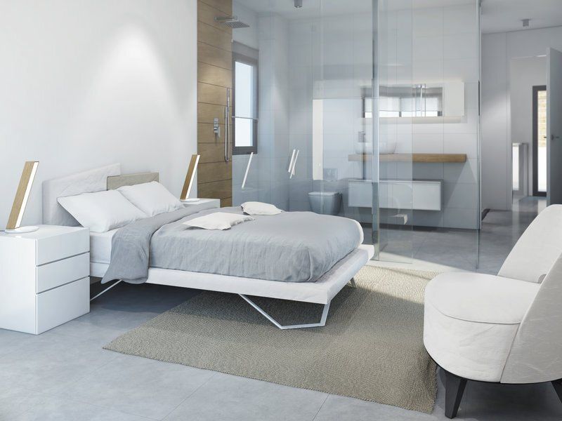 Haus in Costa Blanca, Spanien, 127 m² - Foto 9