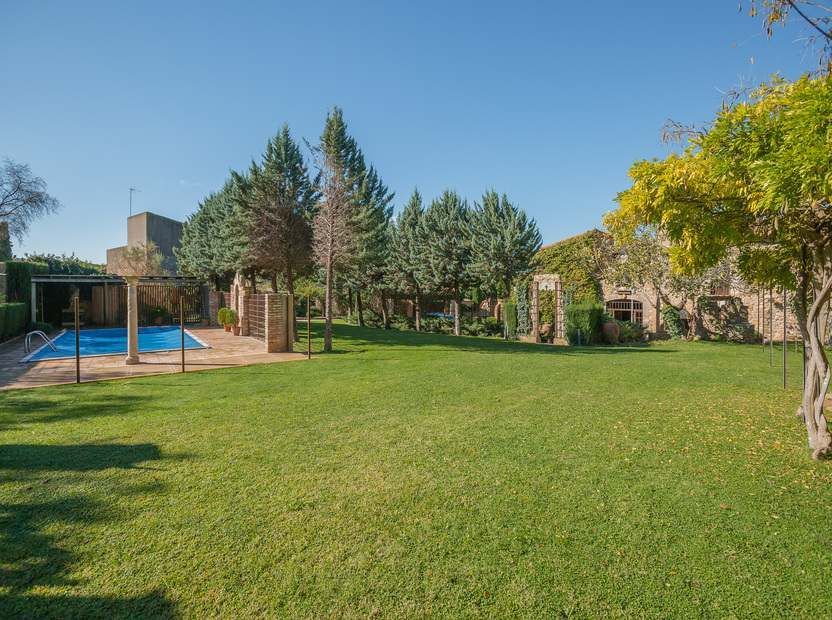 Casa sulla Costa Brava, Spagna, 450 m² - foto 9