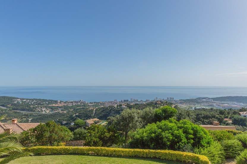 Casa en la Costa Brava, España, 520 m² - imagen 9