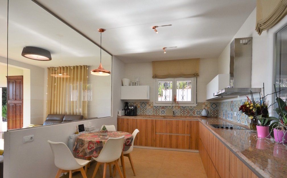 Haus in Costa Brava, Spanien, 216 m² - Foto 9