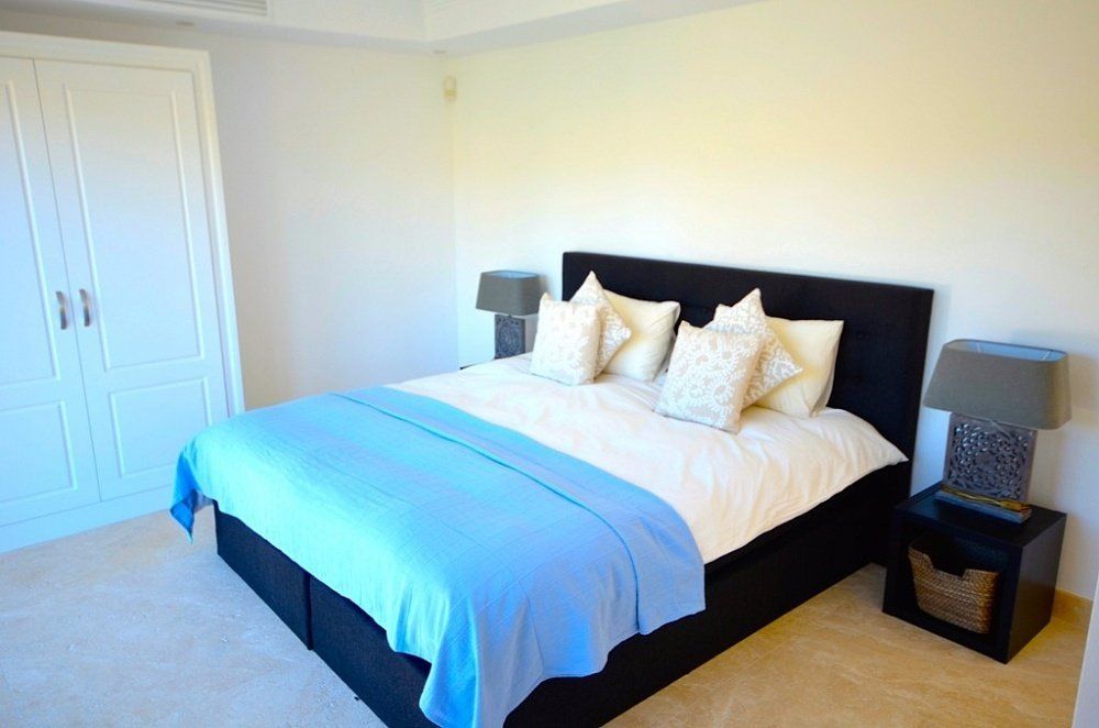 House on Costa del Sol, Spain, 446 m² - picture 9