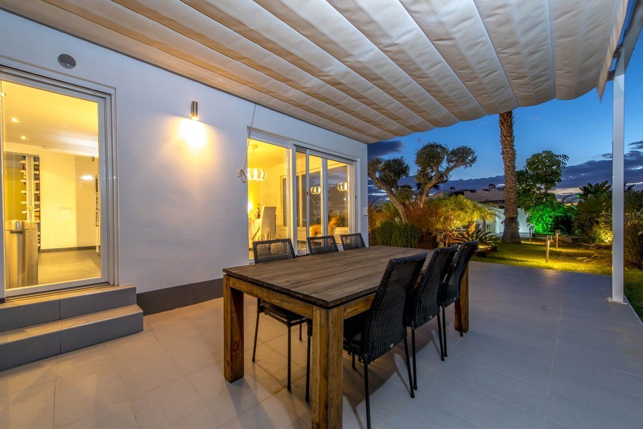 Maison sur la Costa Blanca, Espagne, 195 m² - image 9