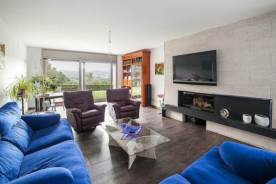 Casa sulla Costa del Maresme, Spagna, 540 m² - foto 9