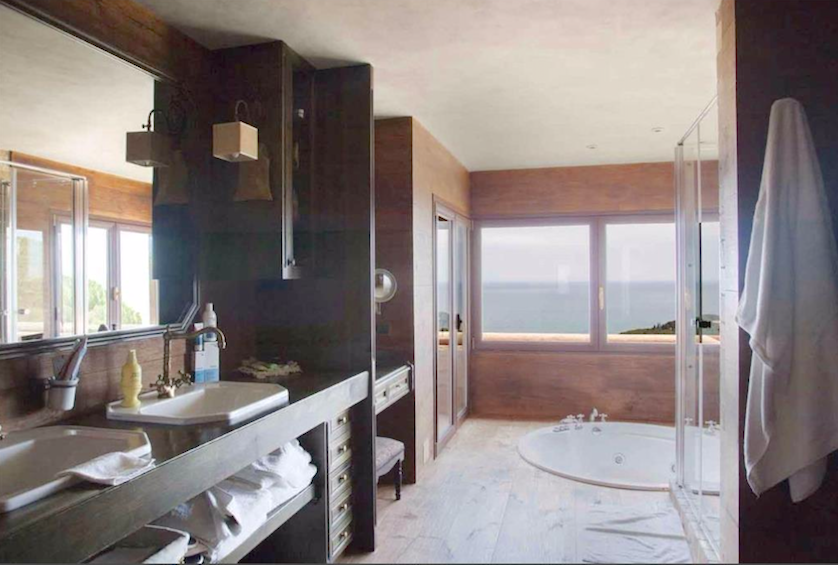 Haus in Costa del Maresme, Spanien, 641 m² - Foto 9