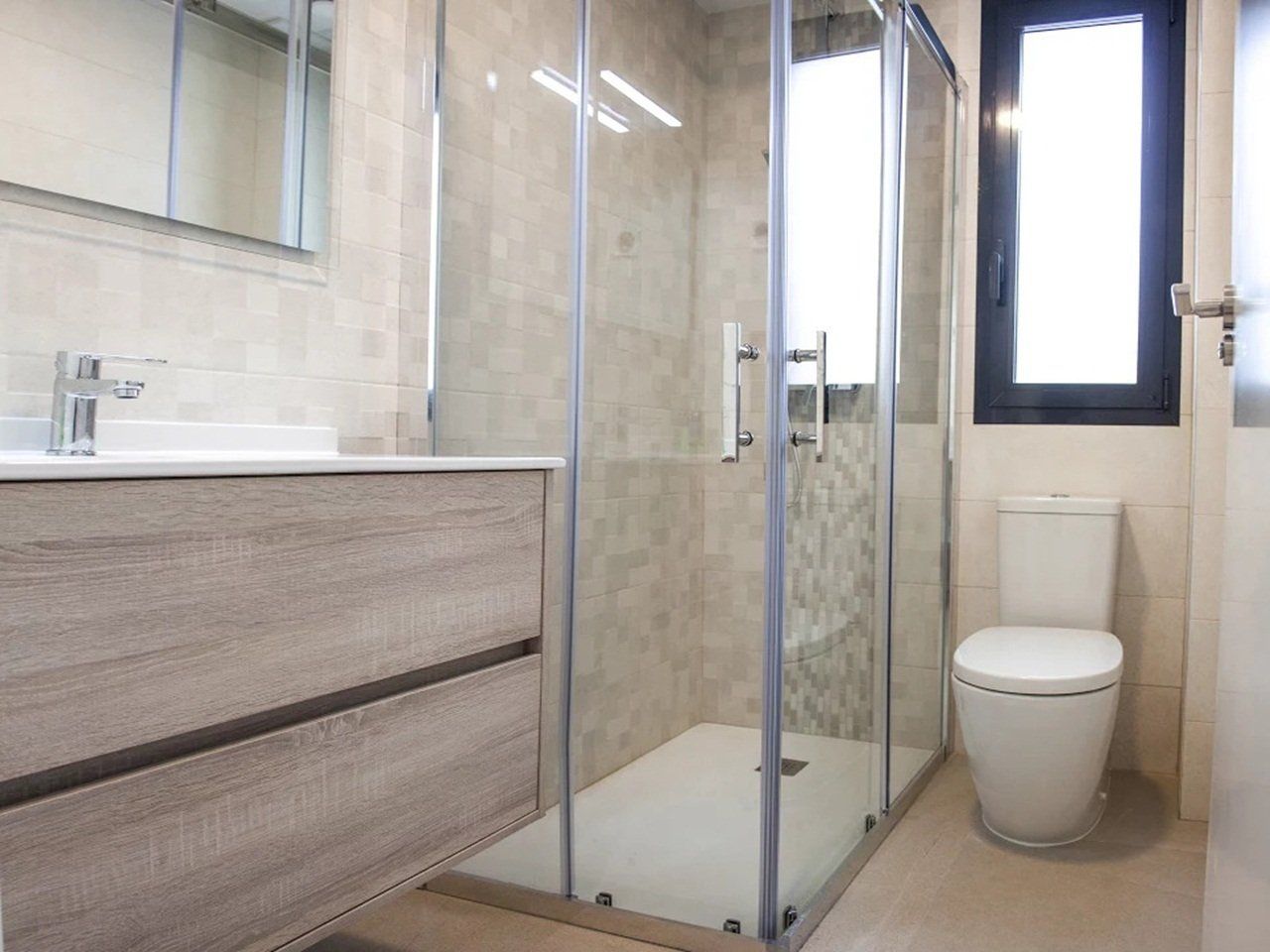 Appartamento sulla Costa Blanca, Spagna, 73 m² - foto 9