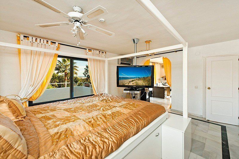 Maison Ispaniya, Espagne, 418 m² - image 9