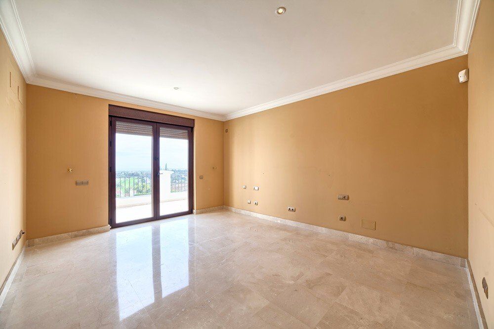 Casa en la Costa del Sol, España, 910 m² - imagen 9