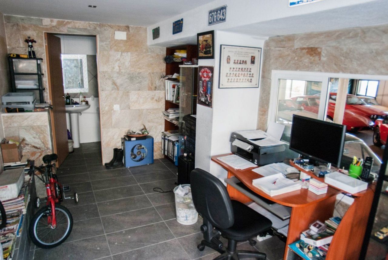 Casa en la Costa Brava, España, 584 m² - imagen 9