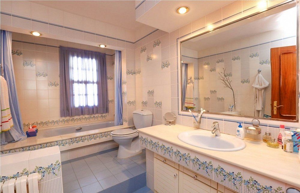 Casa sulla Costa del Maresme, Spagna, 639 m² - foto 9