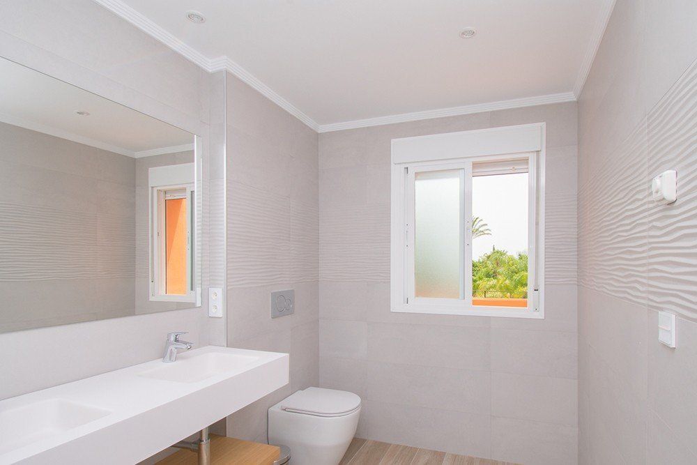 Townhouse Ispaniya, Spagna, 136 m² - foto 9