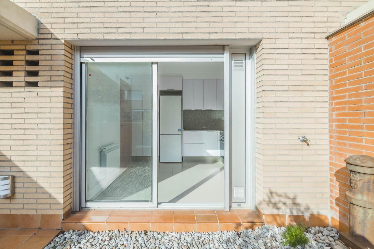 Maison urbaine à Barcelone, Espagne, 273 m² - image 9