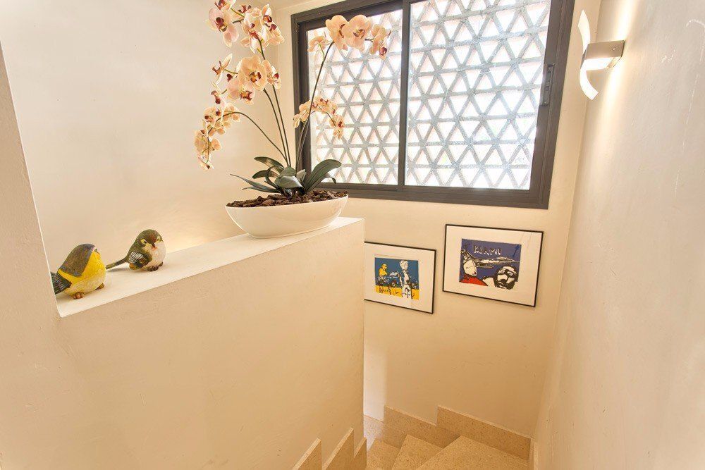 Maison urbaine Ispaniya, Espagne, 183 m² - image 9