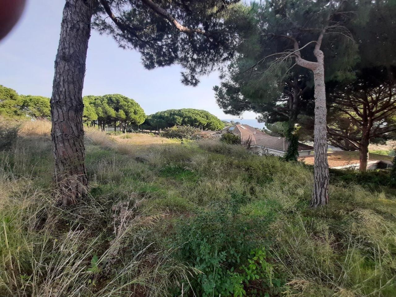 Casa sulla Costa del Maresme, Spagna, 600 m² - foto 9