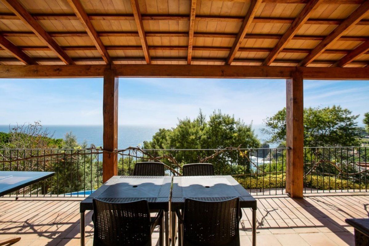 House on Costa Brava, Spain, 293 m² - picture 9