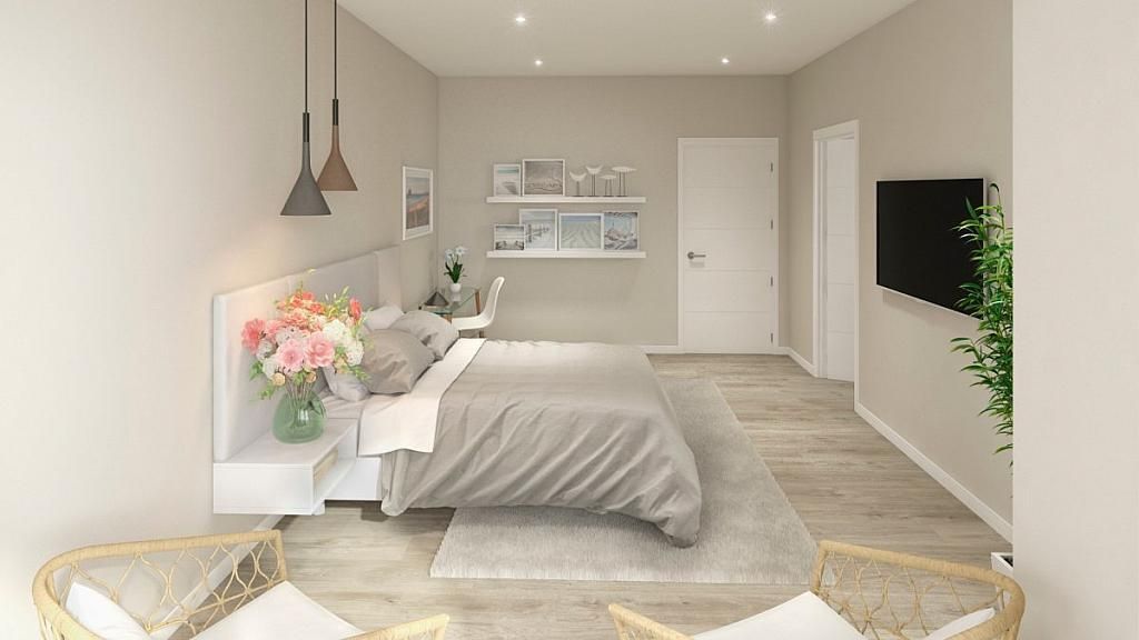 Casa adosada en la Costa Dorada, España, 300 m² - imagen 9