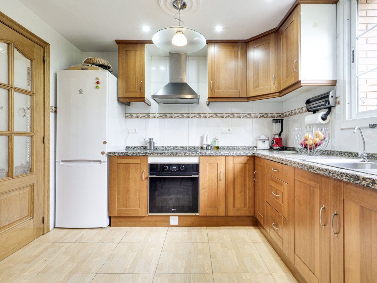 Maison sur la Costa Dorada, Espagne, 310 m² - image 9