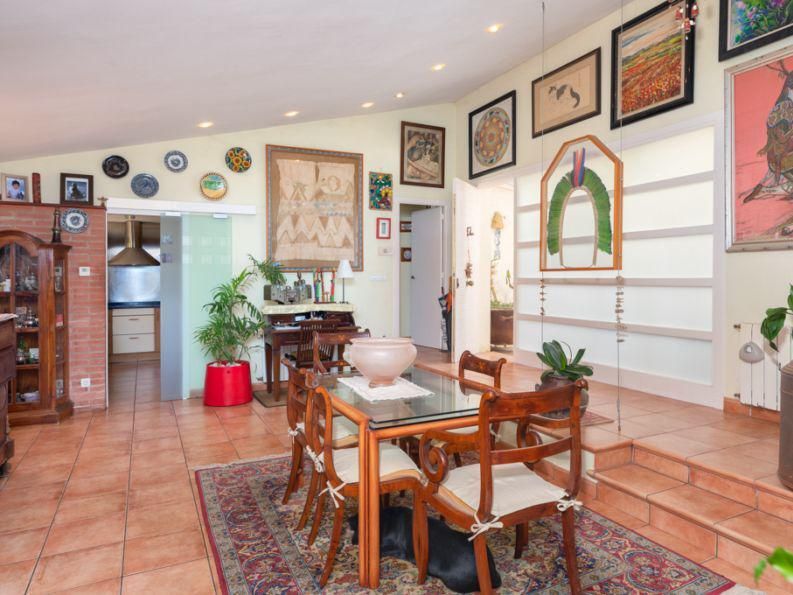 Maison sur la Costa Brava, Espagne - image 9