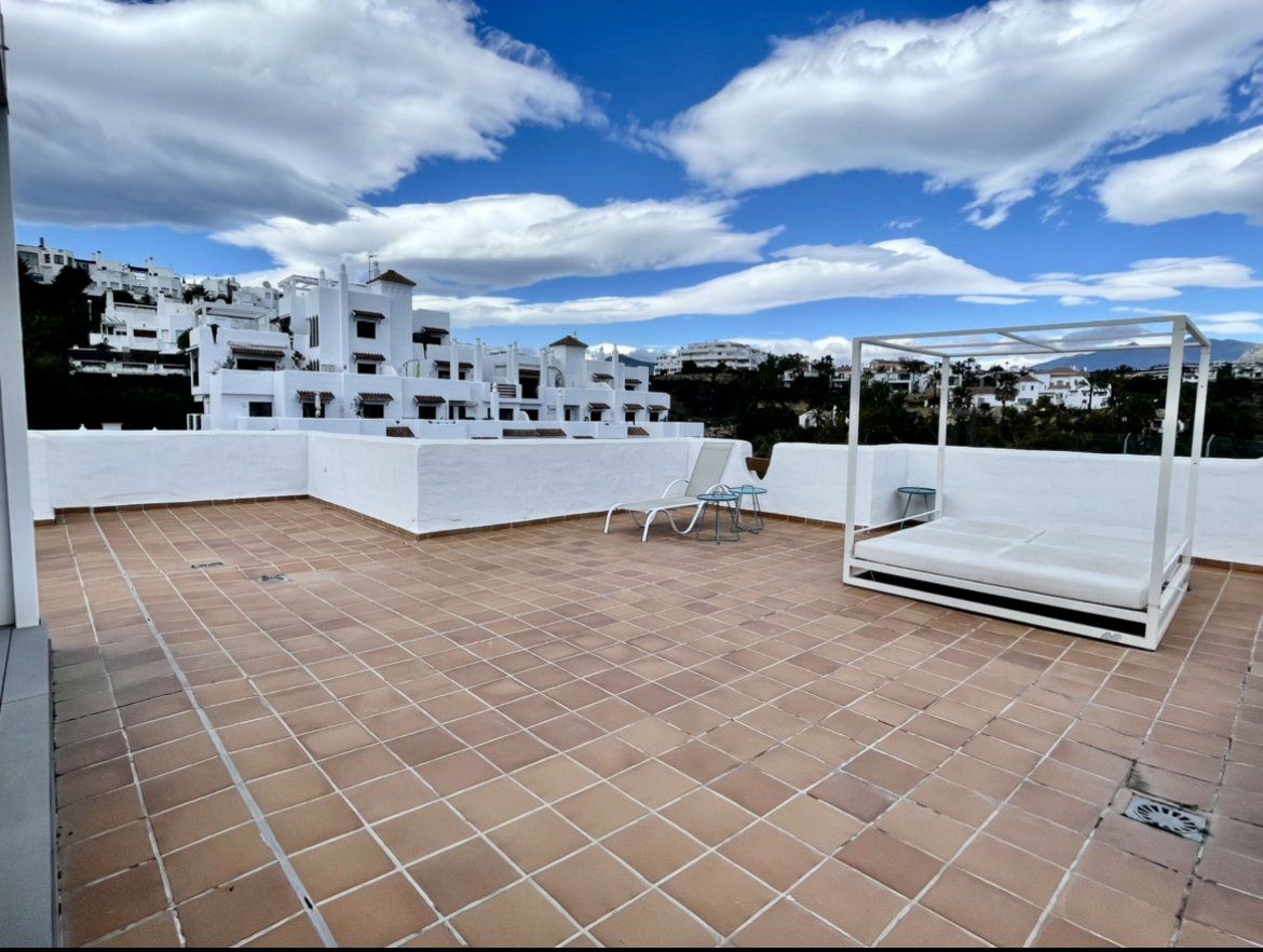Appartamento sulla Costa del Sol, Spagna, 118 m² - foto 9