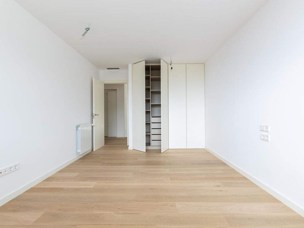 Casa sulla Costa del Maresme, Spagna, 625 m² - foto 9