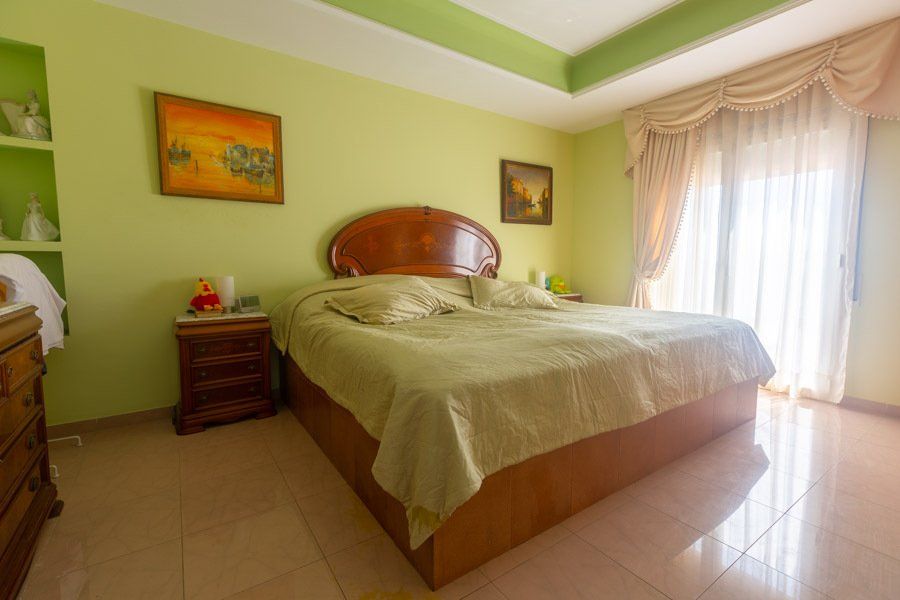 House on Costa del Maresme, Spain, 470 m² - picture 9