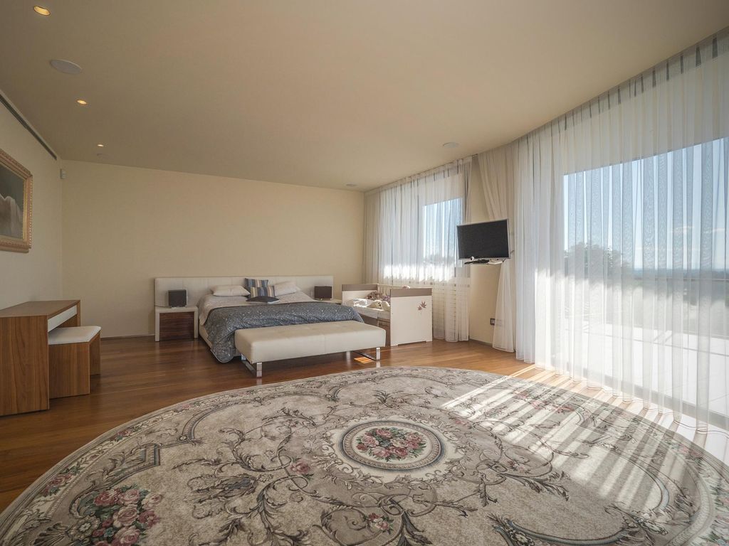 Casa sulla Costa Brava, Spagna, 958 m² - foto 9