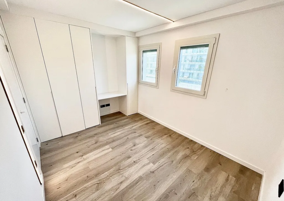 Appartamento sulla Costa del Maresme, Spagna, 91 m² - foto 9