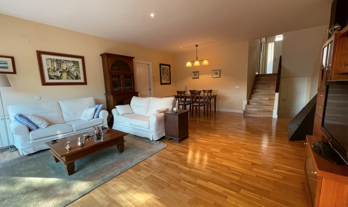 Stadthaus in Costa del Maresme, Spanien, 355 m² - Foto 9