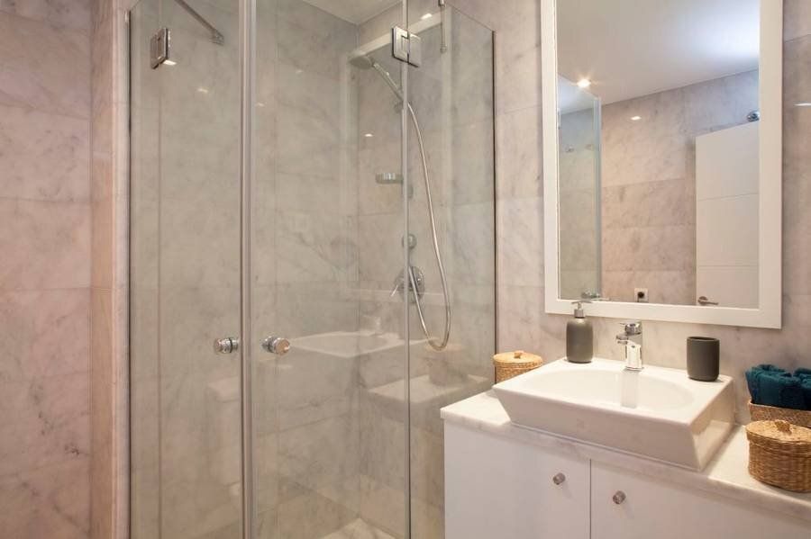 Flat Ispaniya, Spain, 80 m² - picture 9