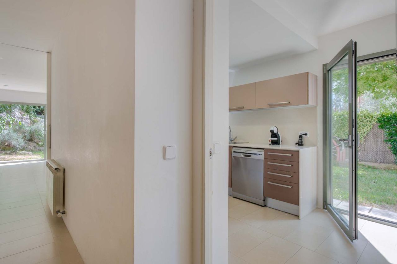 Casa sulla Costa Brava, Spagna, 279 m² - foto 9