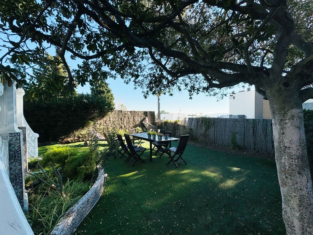 House in Barcelona, Spain, 214 m² - picture 9