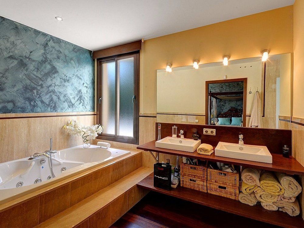 House on Costa del Sol, Spain, 615 m² - picture 9