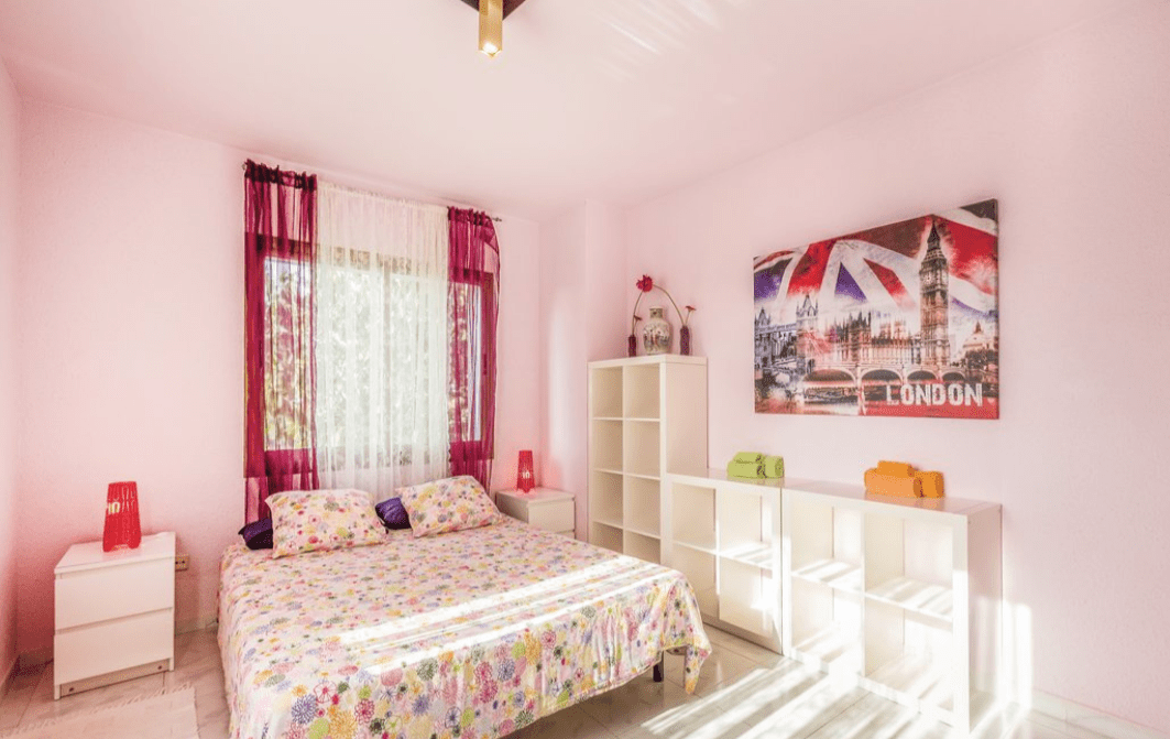 Haus in Costa del Maresme, Spanien, 608 m² - Foto 8