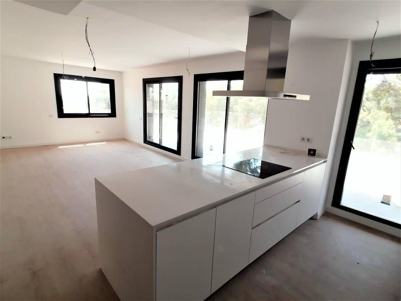 Flat in Costa del Garraf, Spain, 115 m² - picture 9