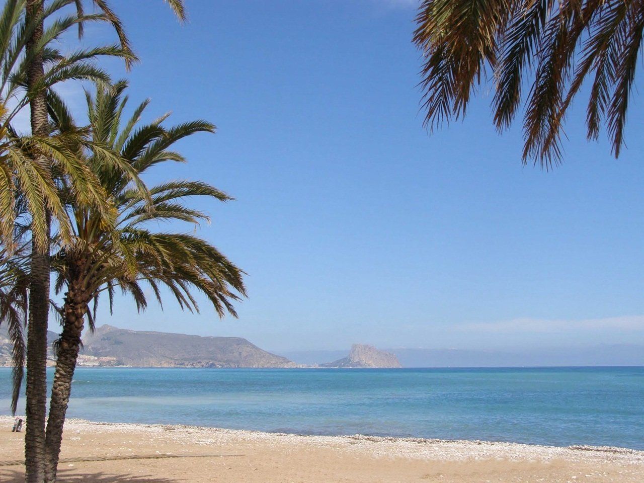 Haus in Costa Blanca, Spanien, 496 m² - Foto 9