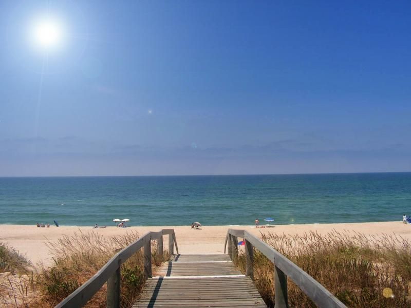 Appartamento sulla Costa Blanca, Spagna, 68 m² - foto 10