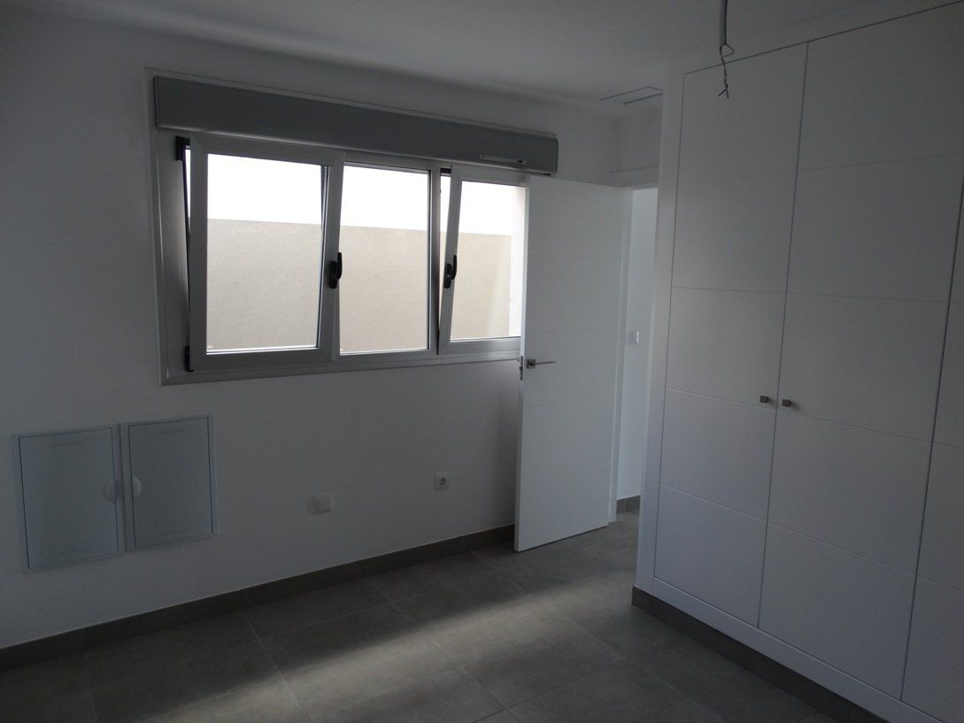 Flat on Costa Blanca, Spain, 103 m² - picture 10