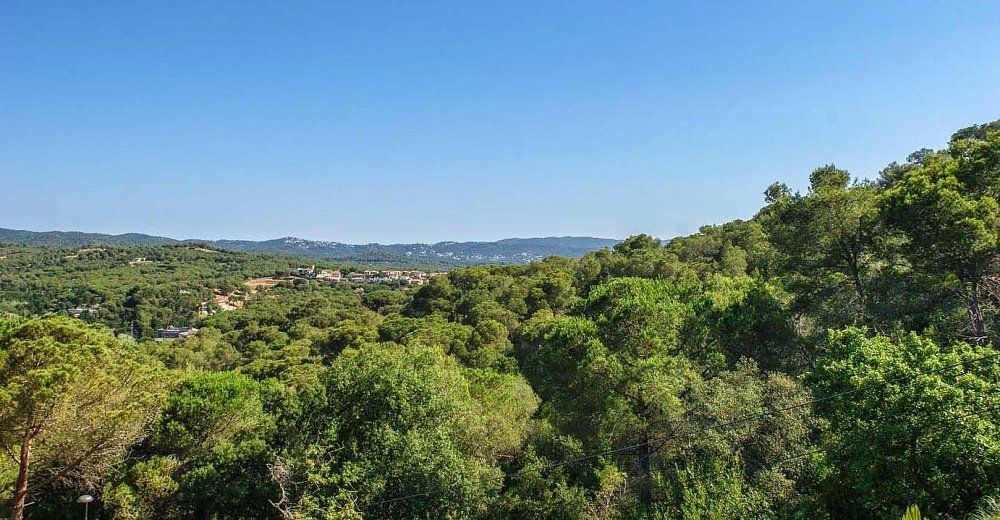 Casa en la Costa Brava, España, 170 m² - imagen 10