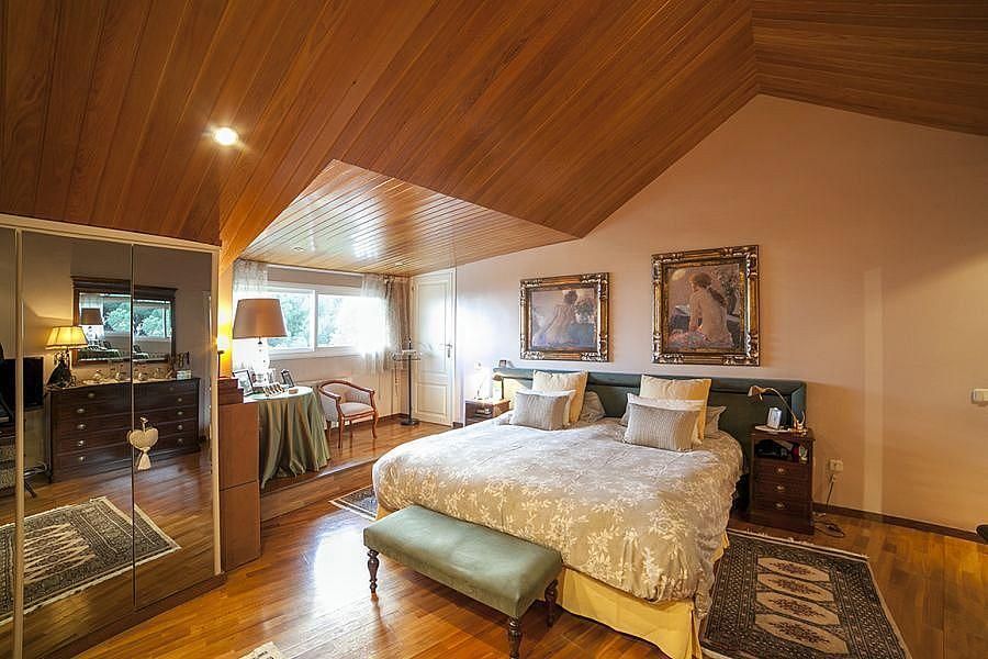 Casa sulla Costa del Maresme, Spagna, 360 m² - foto 10