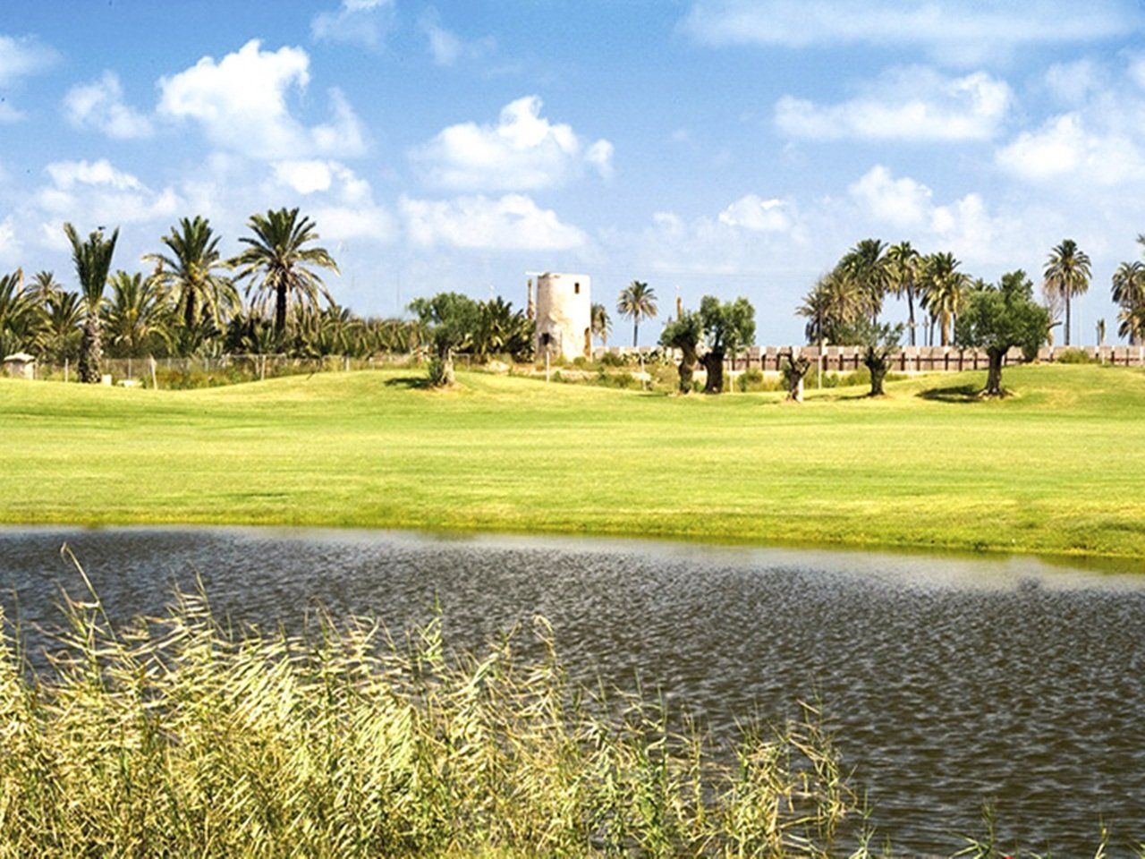 Appartement sur la Costa Calida, Espagne, 90 m² - image 10