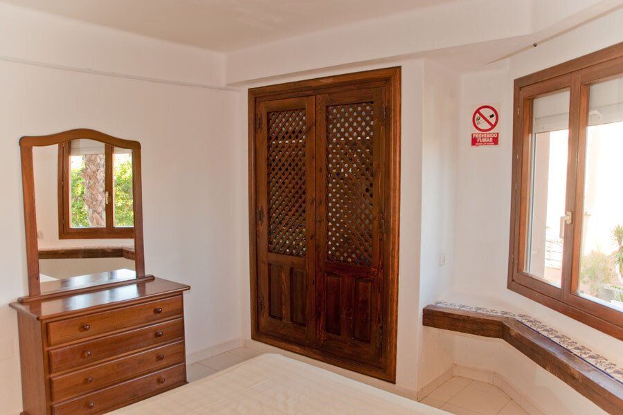 Piso en la Costa Blanca, España - imagen 10