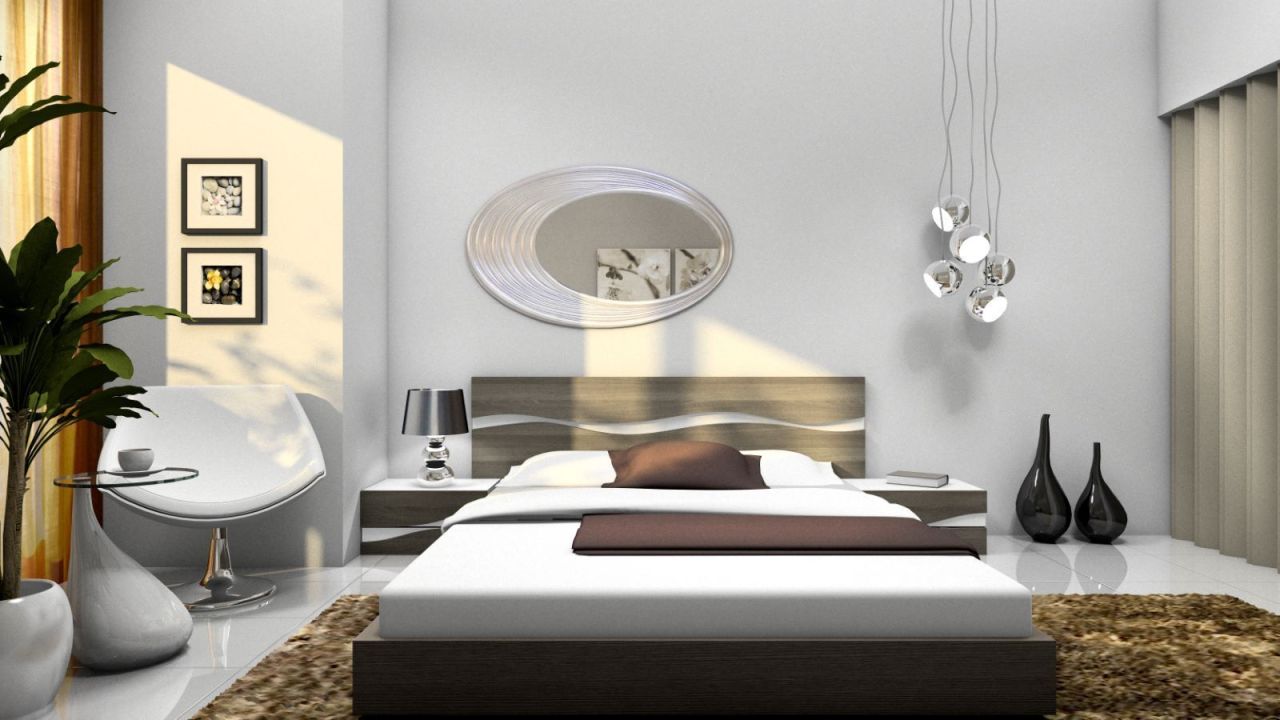 Appartamento sulla Costa Blanca, Spagna, 100 m² - foto 10