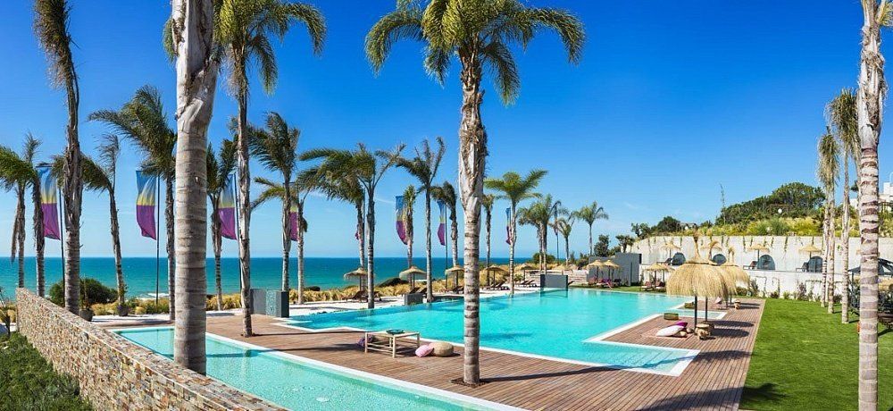 Appartement sur la Costa del Sol, Espagne, 124 m² - image 9