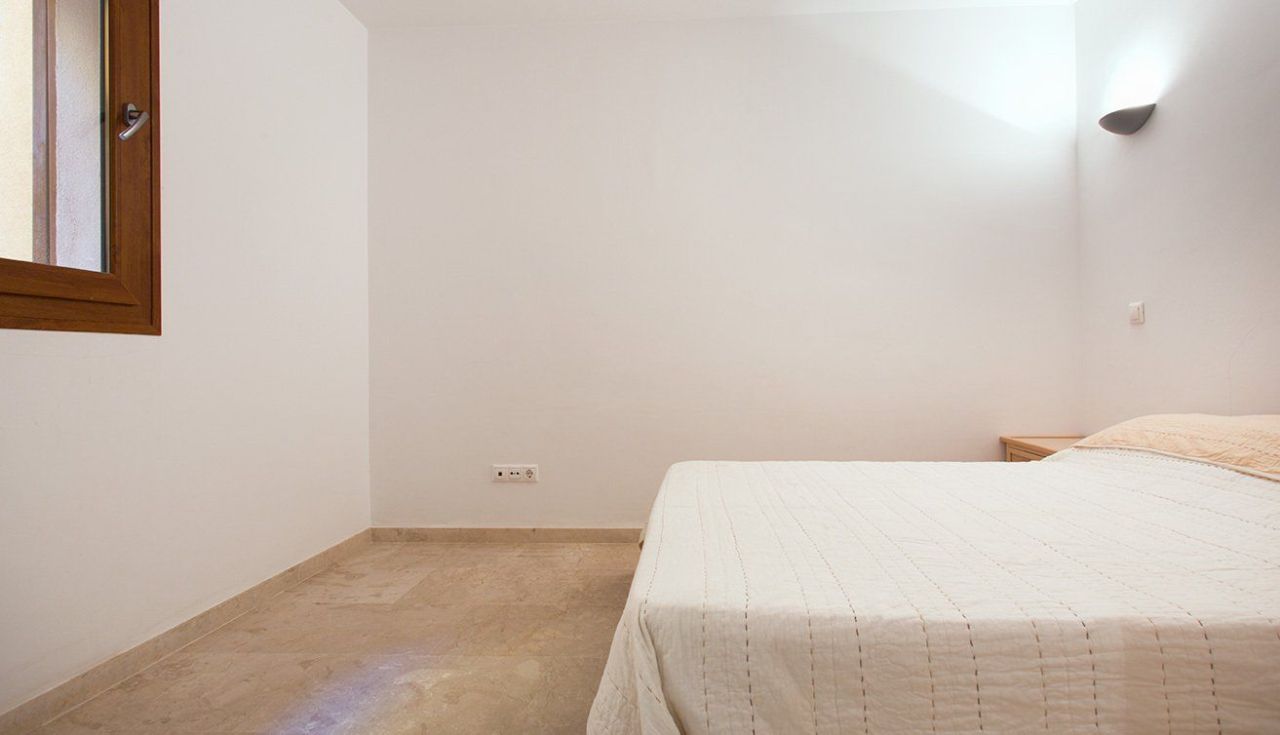 Piso en la Costa Blanca, España, 110 m² - imagen 10