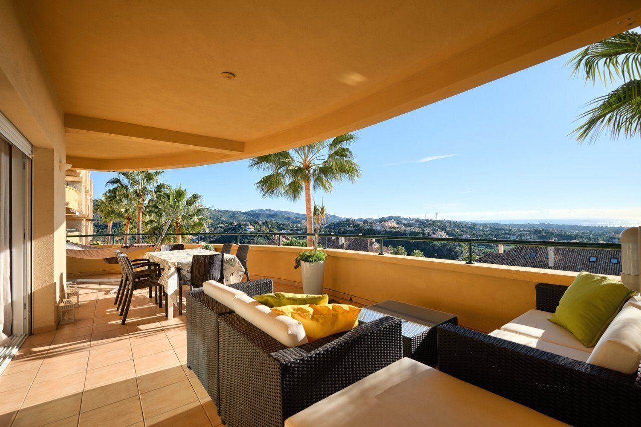 Appartamento Ispaniya, Spagna, 174 m² - foto 10