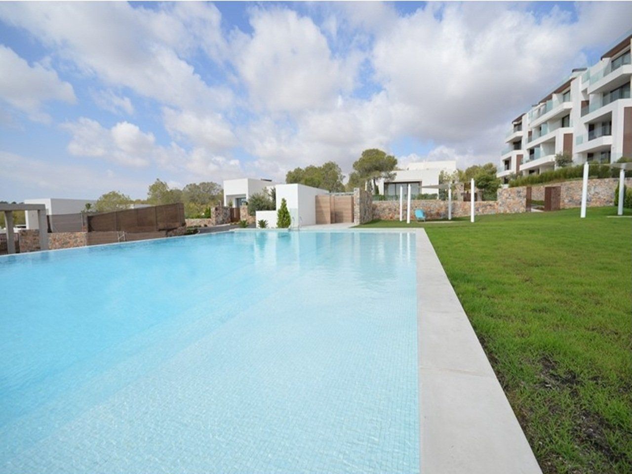 Appartement sur la Costa Blanca, Espagne, 115 m² - image 10