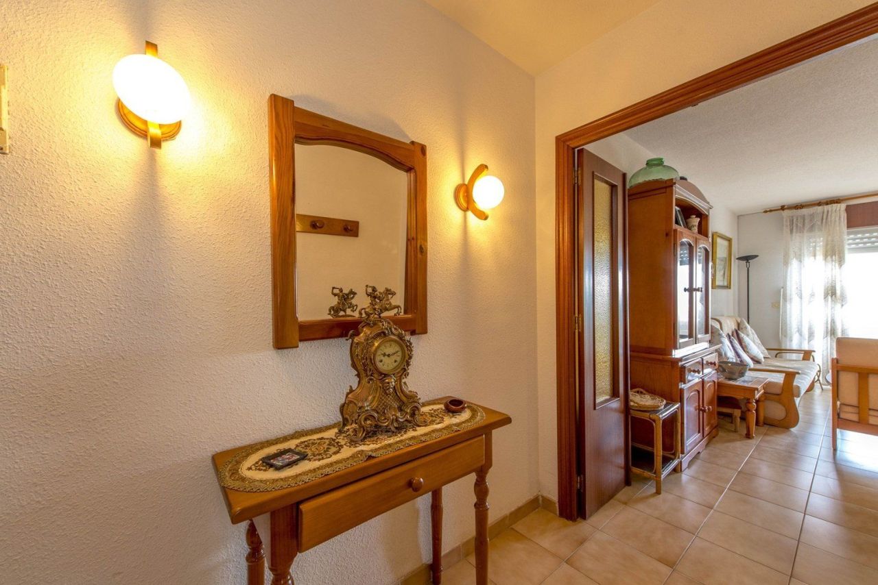 Flat on Costa Blanca, Spain, 67 m² - picture 10