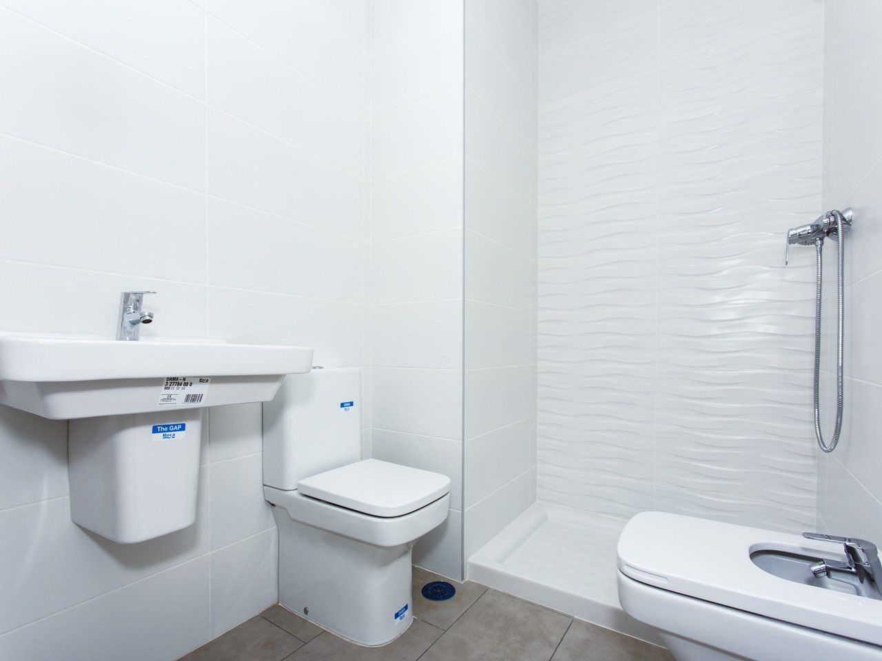 Wohnung in Costa Blanca, Spanien, 120 m² - Foto 10