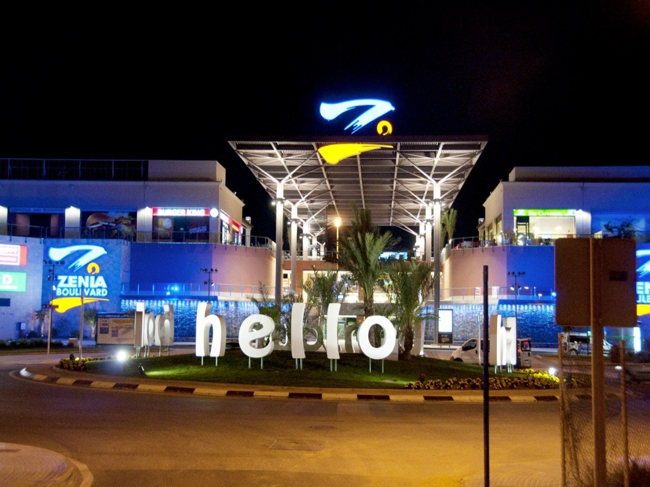 Appartement sur la Costa Blanca, Espagne, 96 m² - image 10