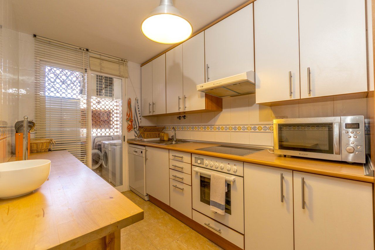 Appartamento sulla Costa Blanca, Spagna, 82 m² - foto 10