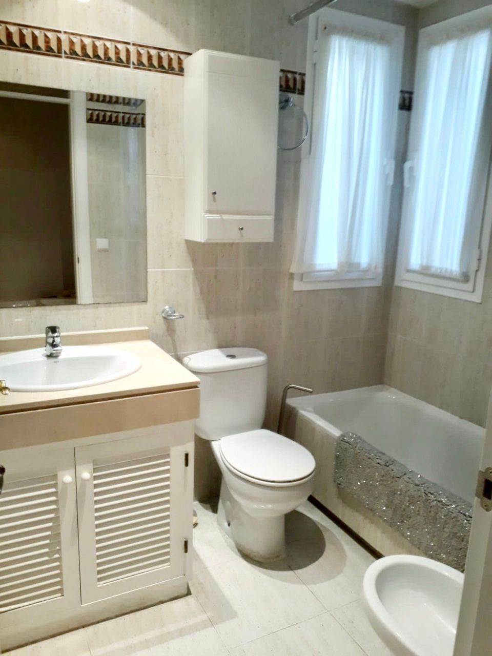 Flat on Costa del Sol, Spain, 105 m² - picture 10